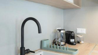 Daphni Premium Apartment - Peaceful Veranda Stay in Tinos Old Town - Foto 5