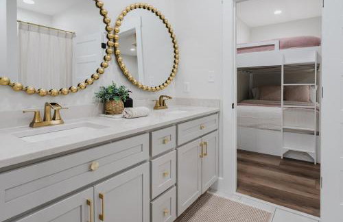 Conoloway Bay Getaway - Foto 62