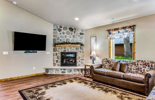 The Wildwood - Photo 37