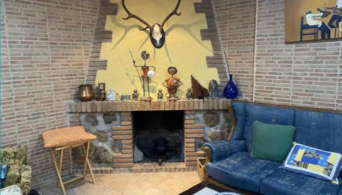 Tomi & Fonti - Foto 3