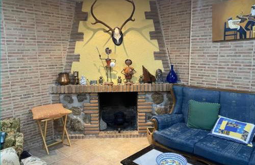 Tomi & Fonti - Foto 3