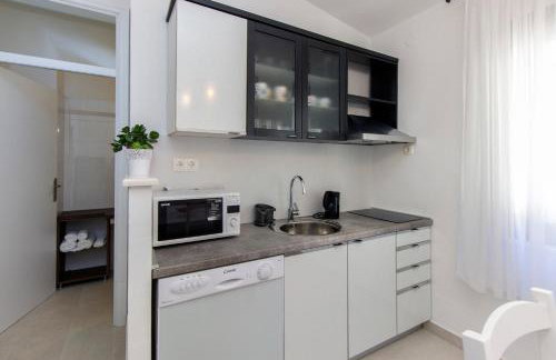 Apartman Ana - Photo 34