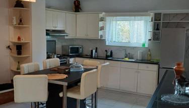 Glossy Messinian Escape - Spacious Apartment - Foto 2