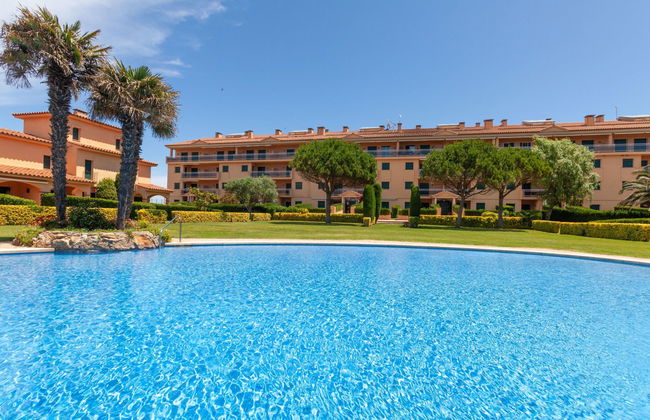 Port Pals A I - Foto 20