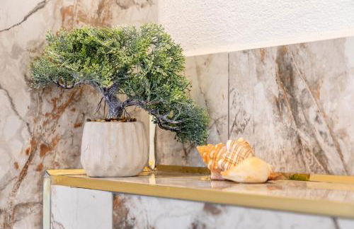 Villa Romantika - Foto 33