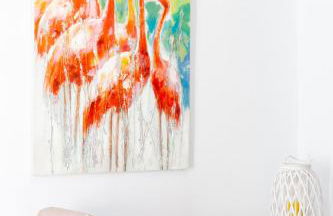 Son siurana - Foto 54