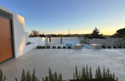 Villa MM Stankovci with heated pool, sauna, jacuzzi - Foto 31