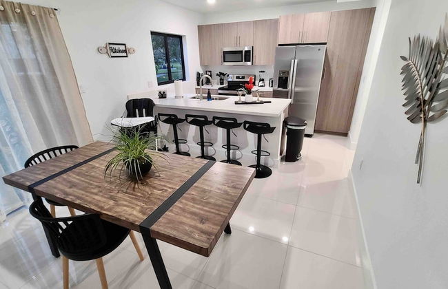 302 Rare find The Blue Sky Beach House - Foto 8