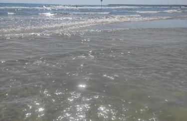 Casa Felix - Foto 38