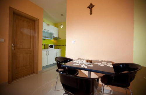 Villa Marija Podgora - Photo 32