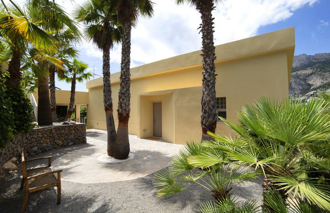 La Estrella - Foto 38