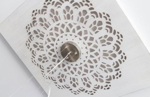 Urbano Blanco Apartments - Photo 29