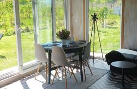 E Berry Farm - Slow life home - Foto 6