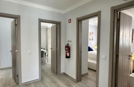 Hibisco 1 by Check-in Portugal - Foto 11