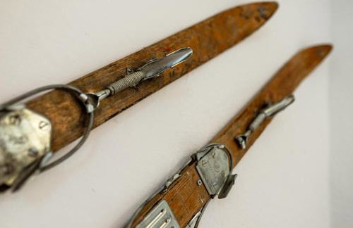 Schwarzwaldtani - Städtle 1 - Photo 11