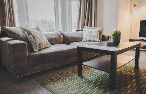 Kensington House by Warren Collection - Photo 10