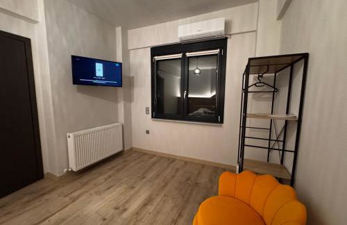 The Olympus Balcony - Foto 14