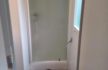 mobil-home camping à Boofzheim - Foto 7