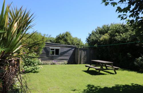 Trenouth Cottage - Foto 34