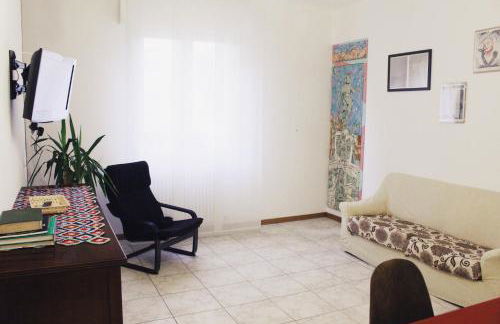 Casa Noemi - Foto 10