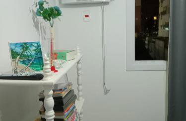 Nith verd&mar25 - Foto 1