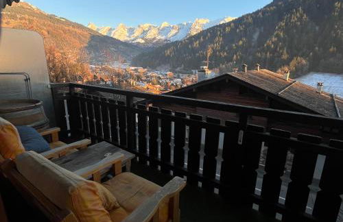 Le studio de mimi - Photo 6