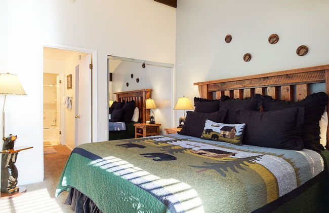 St. Anton Retreat - Near Hike, Bike & More! - Foto 3