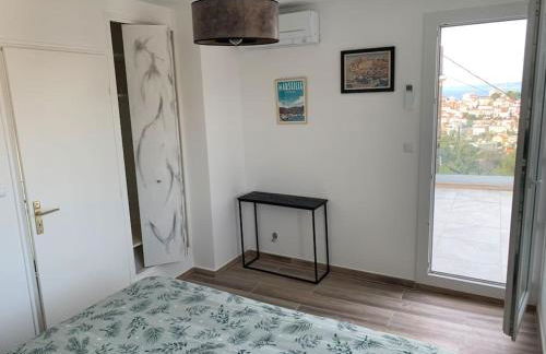 Les Balcons du Roucas Blanc - Foto 18