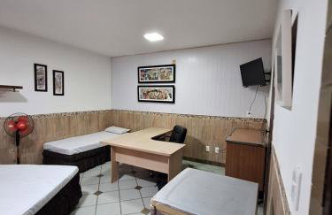 Casa com ar condicionado - Foto 44