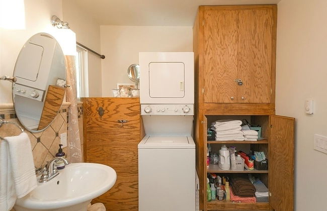 The Maite Bungalow - Foto 23