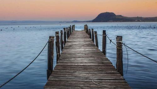 Il Piccolo Fienile - Foto 4