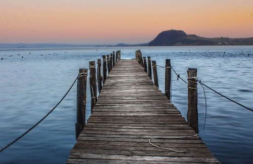 Il Piccolo Fienile - Foto 4