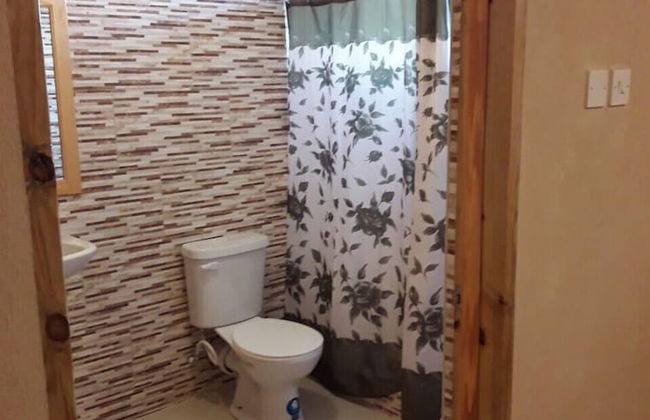 Manderley Villas - Foto 28