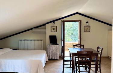 Cumana Blu Apartments - Foto 71