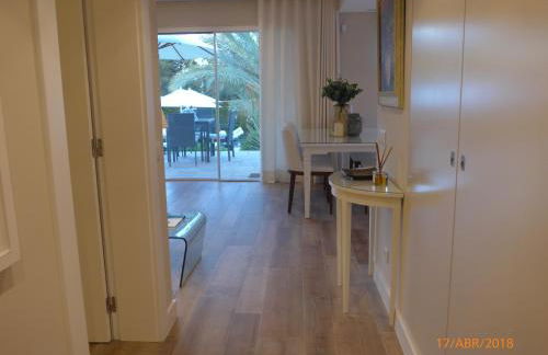 Vila Balaia - Luxury Boutique Villas - Foto 63