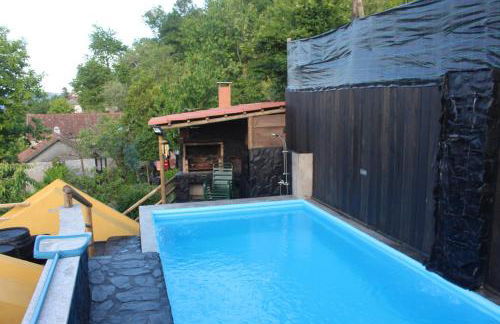 Recanto do Sol - Foto 22