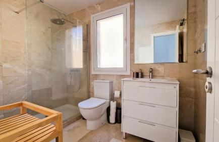 Amazing cozy Villa Hugo Tauro with Jacuzzi, Pool, Wi-Fi - Foto 21