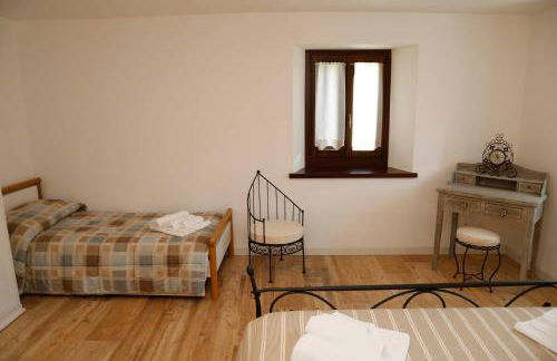 Cjase da Maestre - Foto 29