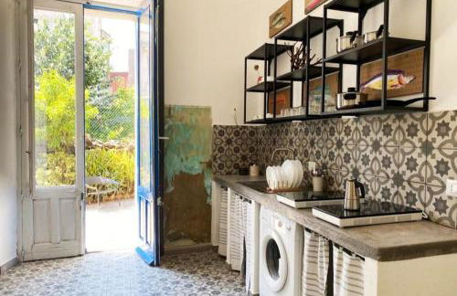 Casaammari - Foto 13