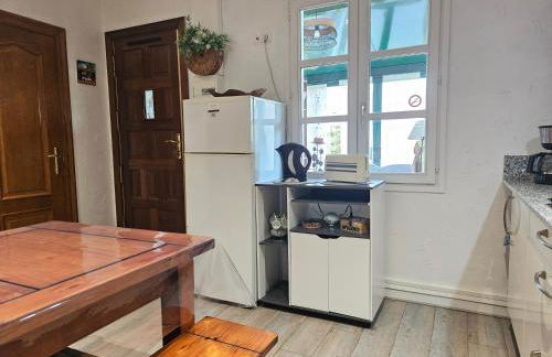 Appartement/gîte Amets - Foto 18