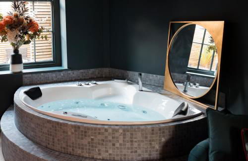 Secret Suites Lancaster - Foto 33