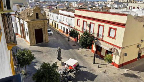 Apartamento La Paquera - Ole Solutions - Foto 5