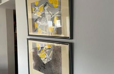 18 Church Street - Foto 14