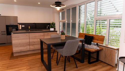 Boutique Studio im Herzen TBBs - Foto 2