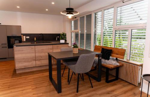 Boutique Studio im Herzen TBBs - Foto 2