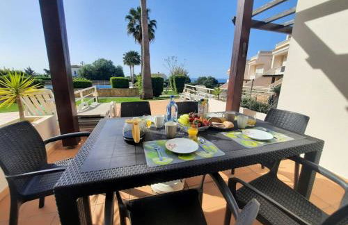 Casa Felicidade - Foto 4