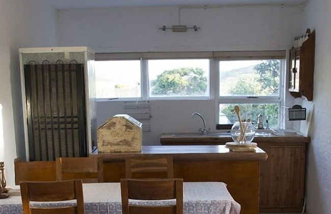 Schuster's Kraal - Foto 7