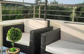 Creta Galini House - Foto 41