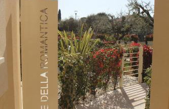 Le Ville della Romantica - Foto 12