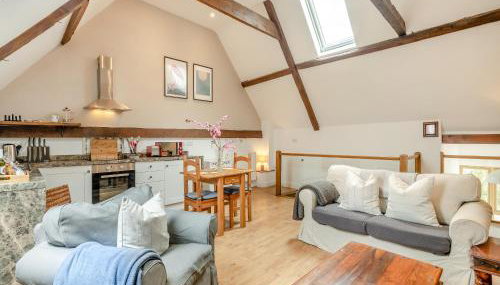 The Cartlodge - Ukc1039 - Foto 3